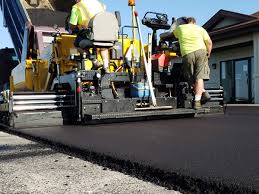 Best Driveway Snow Removal Preparation  in Dell Rapids, SD